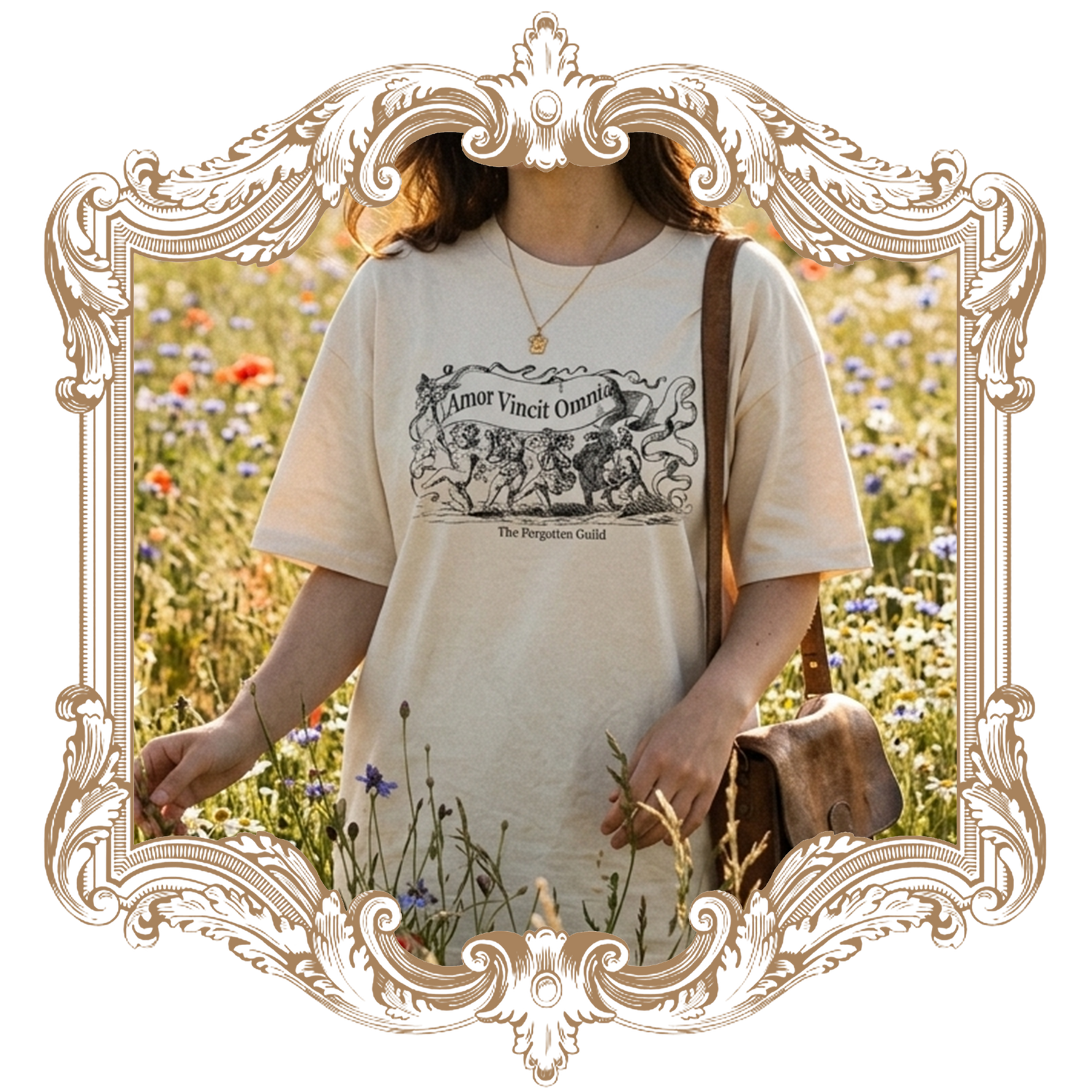 Apparel