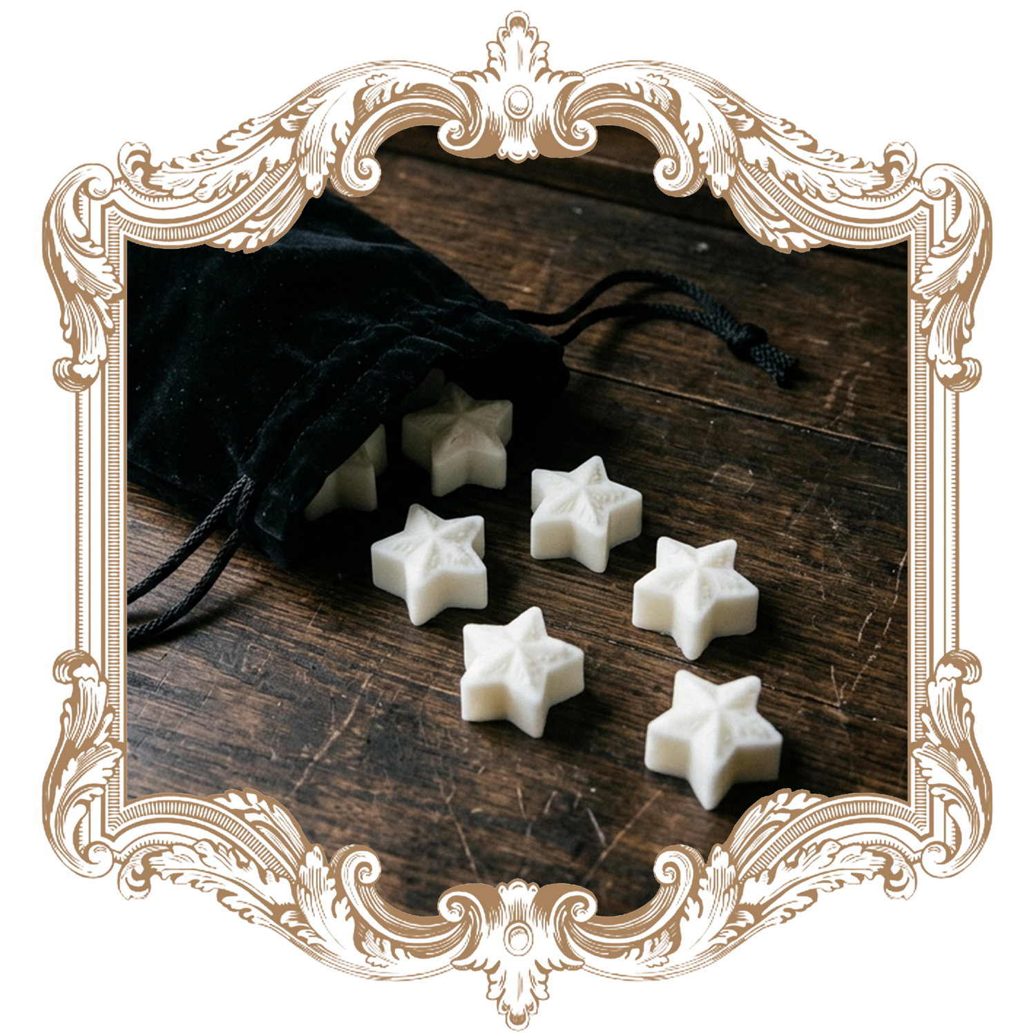 Wax Melts